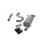 Escape cat-back Scorpion Ford Fiesta ST MK8