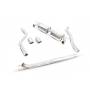 Cat-back Scorpion MERCEDES A-Class A250 AMG 4Matic