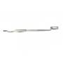 Escape cat-back Scorpion MINI Cooper R56 1.6 07+