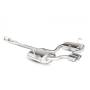 Escape cat-back Scorpion MINI Cooper S R53 incluido Cabriolet