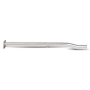 Demi-ligne / Cat-back Scorpion MINI Cooper S R52/R53 inclus Cabriolet