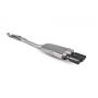Cat-back Scorpion Mini Cooper S R56 / R57 / R58 / R59
