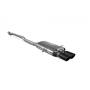 Escape cat-back Scorpion para Mini Cooper S R56 / R57 / R58 / R59