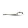 Scarico cat-back Scorpion OPEL Astra MK5 Hatch/Sporthatch