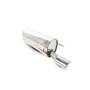 Scarico cat-back Scorpion OPEL Astra MK5 Hatch/Sporthatch