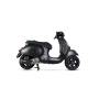 Ligne complète Serket "Parallel" Scorpion Vespa GTS 125 / GTS250 / GTS300 / GTV250 / GTV300