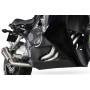 Ligne complète Serket Taper Scorpion Honda CBR650 F/ CB650 F 2014 - 2018