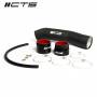 Hard Pipe CTS Turbo for Audi RS3 / TTRS CTS-IT-256