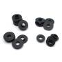 Dynaparts Subframe Alignment Bolt Collar Kit&nbsp;MQB
