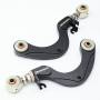 Rear Camber plates Dynaparts for VAG MQB platform