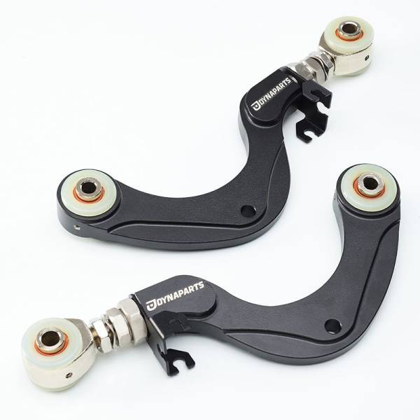 Rear Camber plates Dynaparts for VAG MQB platform