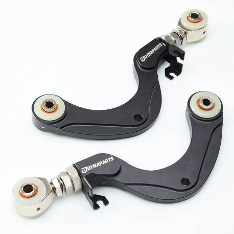 Rear Camber plates Dynaparts for VAG MQB platform