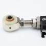 Rear Camber plates Dynaparts for VAG MQB platform