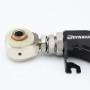 Rear Camber plates Dynaparts for VAG MQB platform
