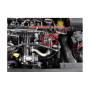 Plaque de suppression vanne EGR 1.2TDI 1.6TDI 2.0TDI