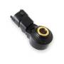 Bosch knock sensor 0261231173