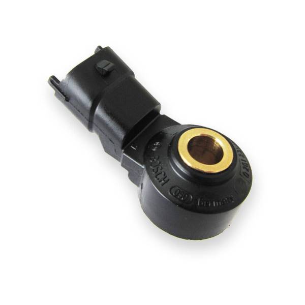 Capteur de cliquetis Bosch 0261231173