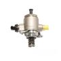 Pompe haute pression Hitachi VAG 2.0 TFSI EA888 gen2