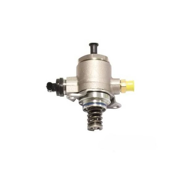 High pressure pump Hitachi VAG 2.0 TFSI EA888 gen2