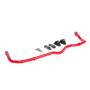Stabilizing bar APR SUS00008