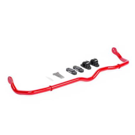 Stabilizing bar APR SUS00008