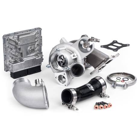 Kit turbo APR DTR6054 EA888.3 Transversal