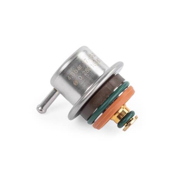 Gas circuit board APR Z1000219