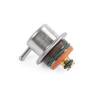 Gas circuit board APR Z1000219