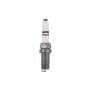 Bougie Iridium APR Z1003100 EA888 gen3
