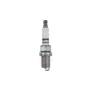Bougie Iridium APR Z1003101 EA888/EA113