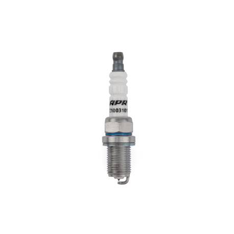 Iridium Spark Plug APR Z1003101 EA888/EA113