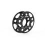 Track thicknesses APR MS100149