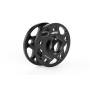 Track thicknesses APR MS100156