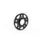 Track thicknesses APR MS100156