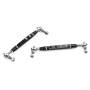 Biellettes barre stab APR MS100182