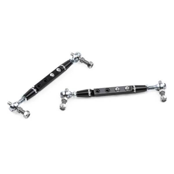 Biellettes barre stab APR MS100182