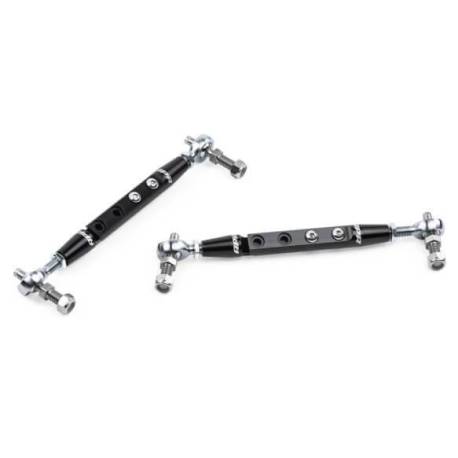 Biellettes barre stab APR MS100182