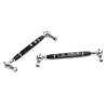 Scales bar stab APR MS100182