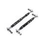 Biellettes barre stab APR MS100182