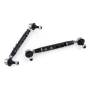 Biellettes barre stab APR MS100183