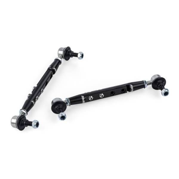 Scales bar stab APR MS100183