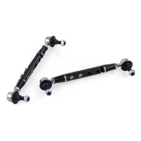 Biellettes barre stab APR MS100183