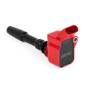 Bobine allumage renforcée APR EA888 gen3 MQB MS100192 / MS100203 / MS100204