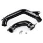 Durite de suralimentation / Outlet APR MS100193