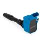 Reinforced ignition coil APR EA888 gen3 MQB MS100192 / MS100203 / MS100204