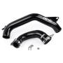 Durite de suralimentation / Outlet APR MS100193