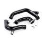 Kit de manguitos rígidos del turbo APR para 1.8/2.0TSI EA88 gen3 MQB