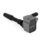 Bobina accensione rinforzata APR EA888 gen3 MQB MS100192 / MS100203 / MS100204
