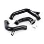 Kit de manguitos rígidos del turbo APR para 1.8/2.0TSI EA88 gen3 MQB