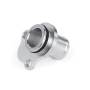 Bague adaptation boîtier papillon APR pour MS100198 sur EA855 EVO